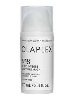 Hiustenhoitotuotteet<Olaplex № 8 Bond Intense Moisture Mask -hiusnaamio