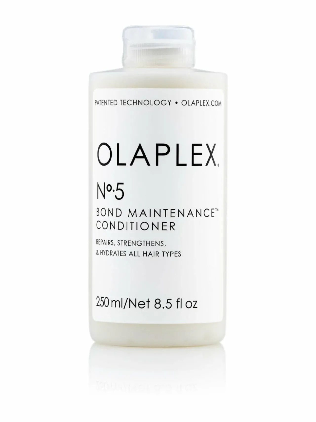 Hiustenhoitotuotteet<Olaplex № 5 Bond Maintenance Conditioner -hoitoaine
