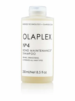 Olaplex № 4 Bond Maintenance -shampoo^ Hiustenhoitotuotteet