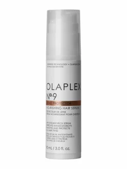 Olaplex № 9 Bond Protector Serum -suojaava hiusseerumi^ Muotoilu & Viimeistely