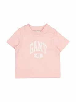 GANT 1949 Arch T‑paita^ T-Paidat