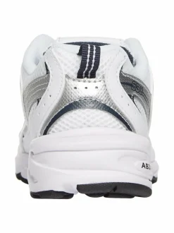 Tennarit & Sneakerit<New Balance 530 Bungee -sneakerit SB1 WHITE