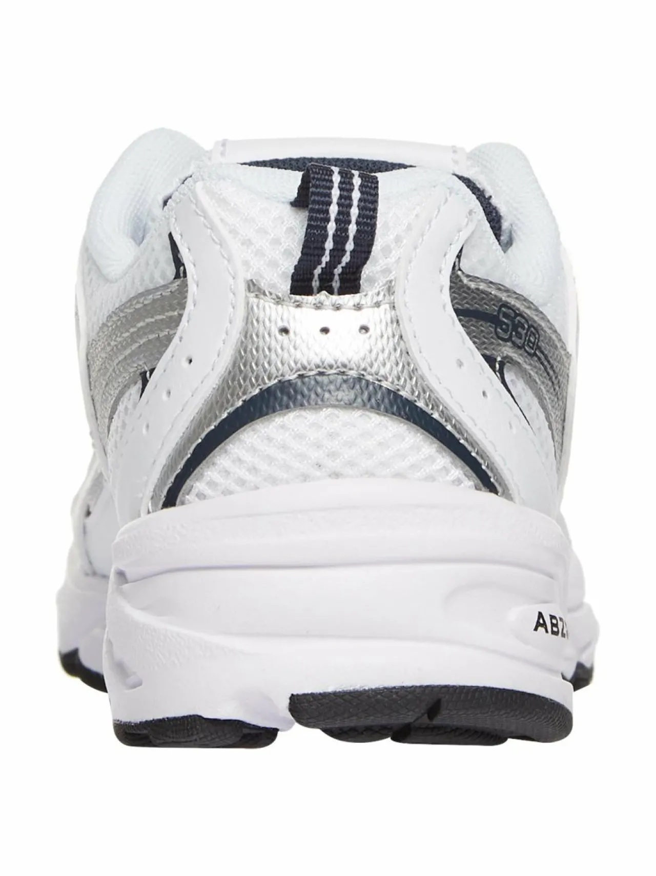 Tennarit & Sneakerit<New Balance 530 Bungee -sneakerit SB1 WHITE