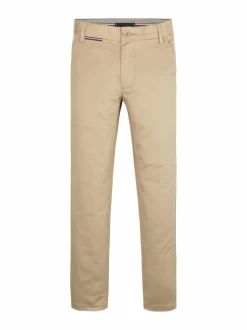 Tommy Hilfiger 1985 Chino -housut^ Housut & Jumpsuitit