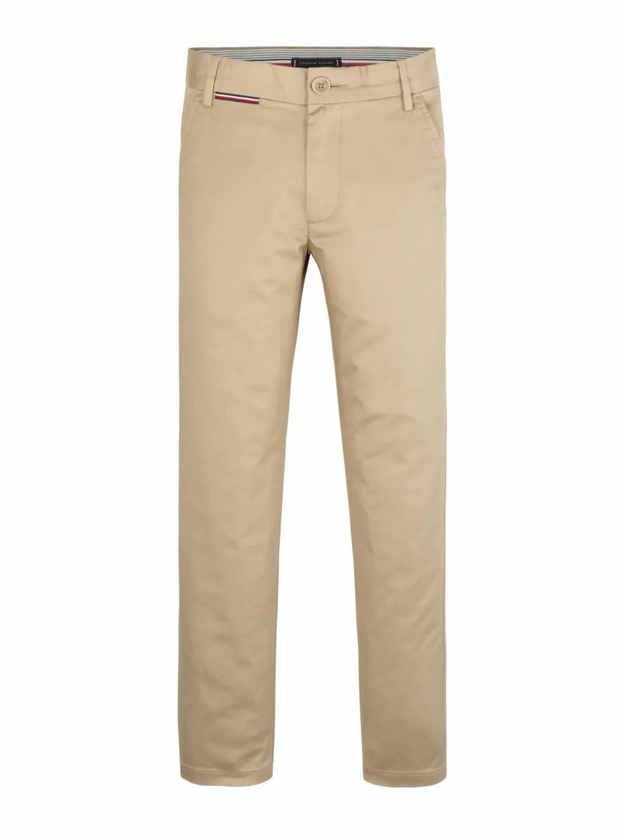 Tommy Hilfiger 1985 Chino -housut^ Housut & Jumpsuitit