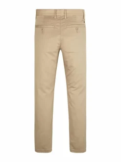 Tommy Hilfiger 1985 Chino -housut^ Housut & Jumpsuitit