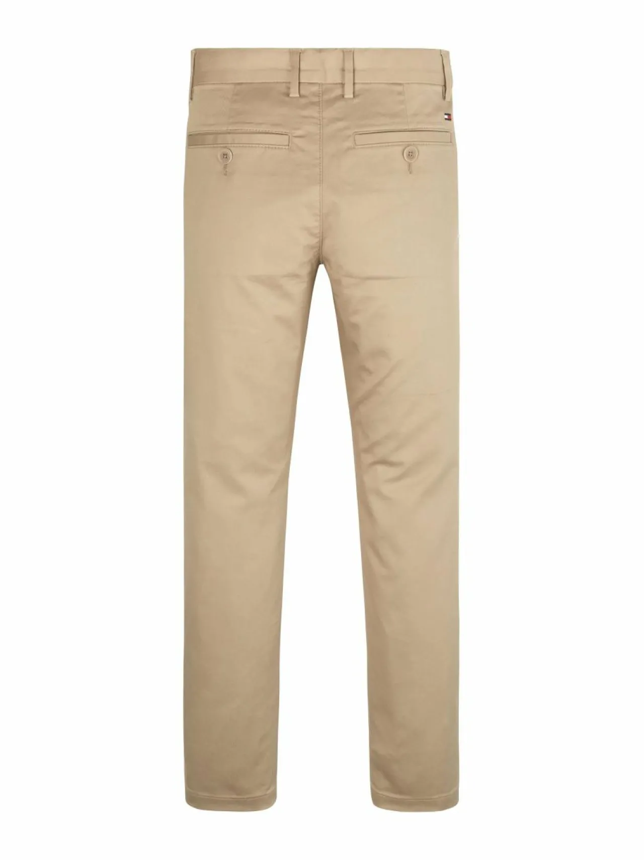 Tommy Hilfiger 1985 Chino -housut^ Housut & Jumpsuitit