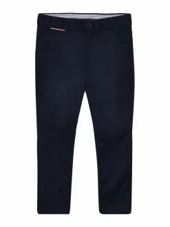 Tommy Hilfiger 1985 Chino -housut^ Housut & Jumpsuitit