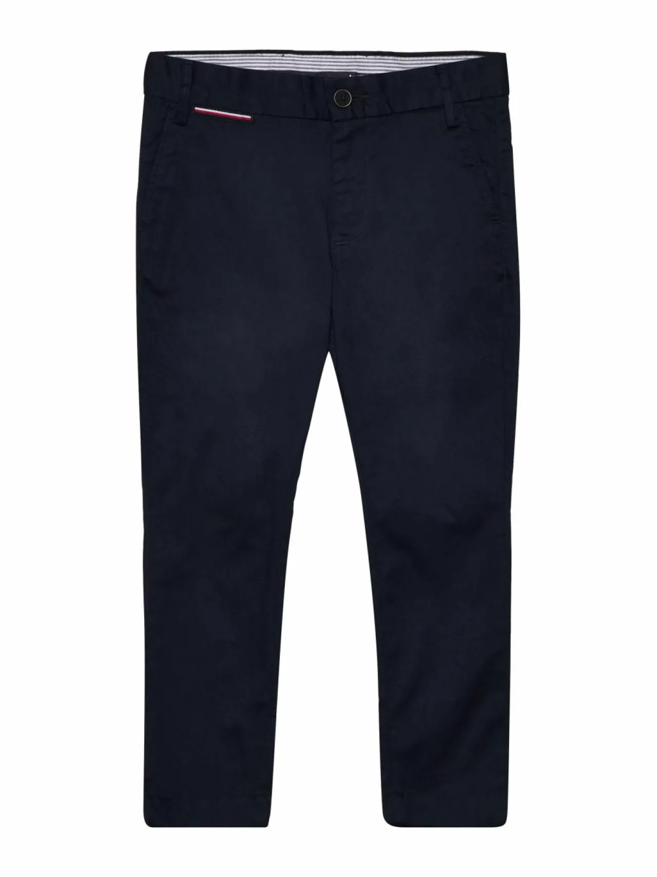Tommy Hilfiger 1985 Chino -housut^ Housut & Jumpsuitit