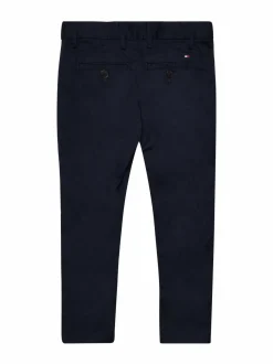Tommy Hilfiger 1985 Chino -housut^ Housut & Jumpsuitit