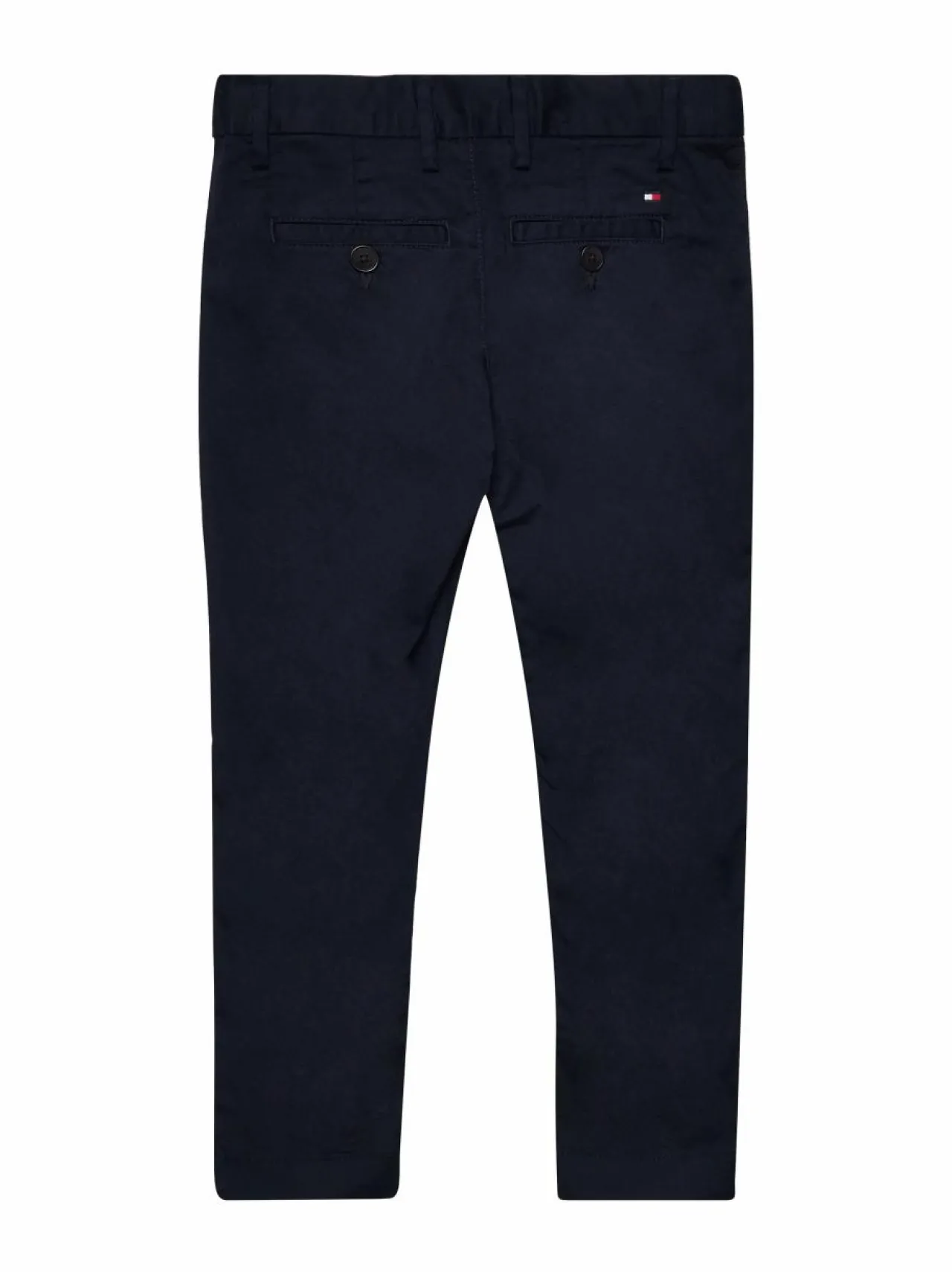 Tommy Hilfiger 1985 Chino -housut^ Housut & Jumpsuitit