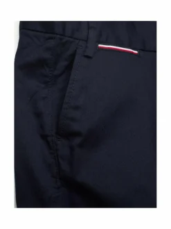 Tommy Hilfiger 1985 Chino -housut^ Housut & Jumpsuitit
