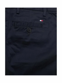 Tommy Hilfiger 1985 Chino -housut^ Housut & Jumpsuitit