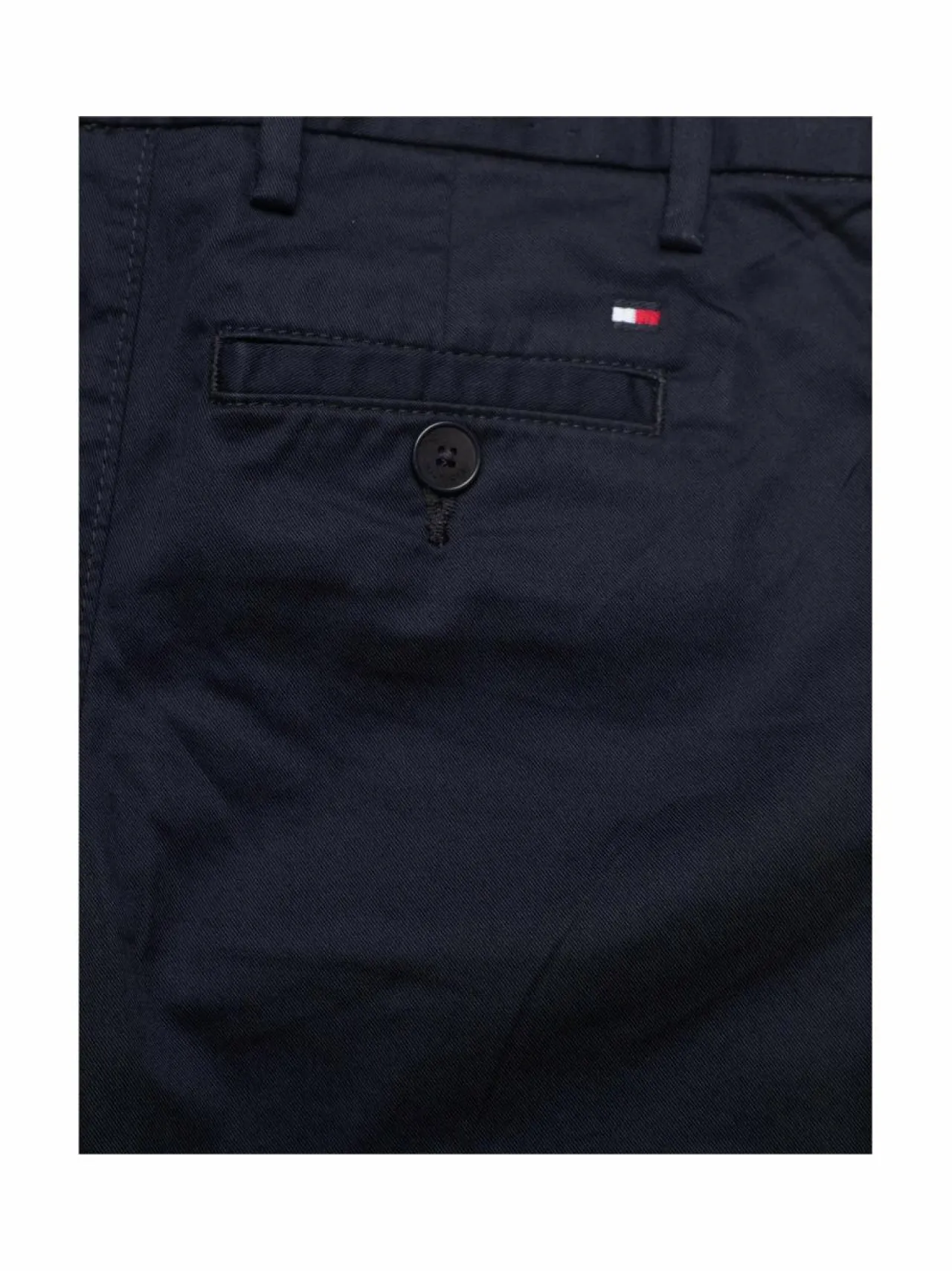 Tommy Hilfiger 1985 Chino -housut^ Housut & Jumpsuitit