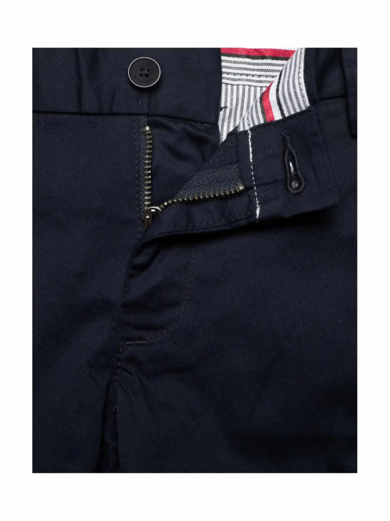 Tommy Hilfiger 1985 Chino -housut^ Housut & Jumpsuitit