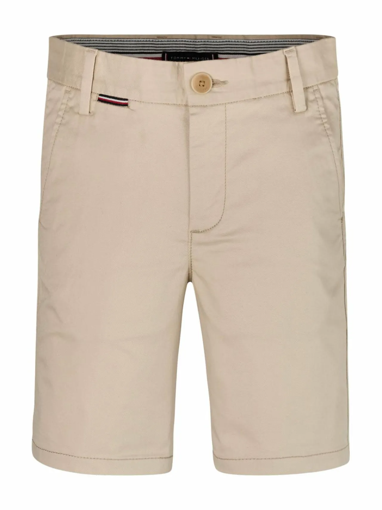 Tommy Hilfiger 1985 Chino -shortsit^ Shortsit|Shortsit