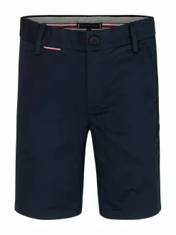 Tommy Hilfiger 1985 Chino -shortsit^ Shortsit|Shortsit