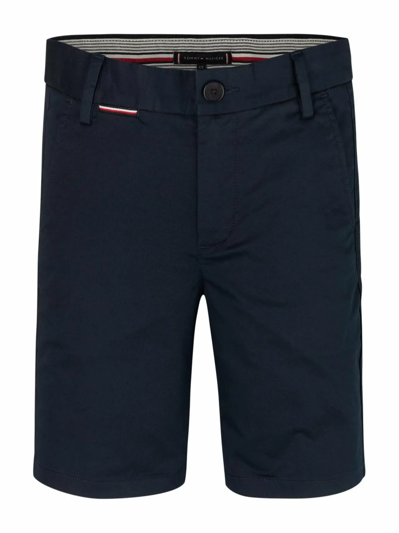 Tommy Hilfiger 1985 Chino -shortsit^ Shortsit|Shortsit