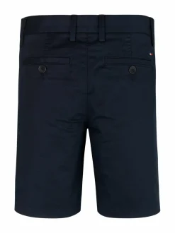 Tommy Hilfiger 1985 Chino -shortsit^ Shortsit|Shortsit