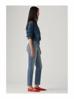 Levi's 501 Crop -farkut^ Farkut