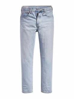 Farkut<Levi's 501® Crop -farkut LUXOR RA