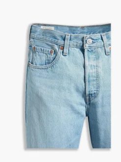 Farkut<Levi's 501® Crop -farkut LUXOR RA