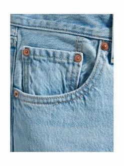 Farkut<Levi's 501® Crop -farkut LUXOR RA
