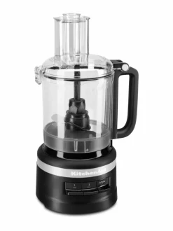 KitchenAid 9 Cup Food Processor -monitoimikone^ Yleis- & Monitoimikoneet