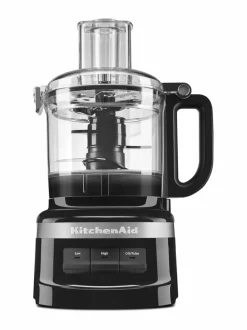 KitchenAid 7 Cup -monitoimikone^ Yleis- & Monitoimikoneet