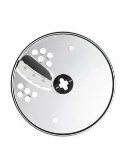 KitchenAid 7 Cup -monitoimikone^ Yleis- & Monitoimikoneet