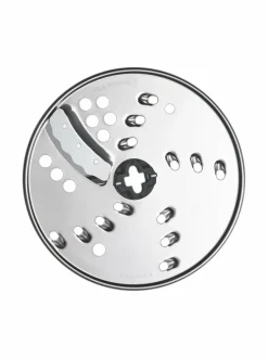 KitchenAid 7 Cup -monitoimikone^ Yleis- & Monitoimikoneet
