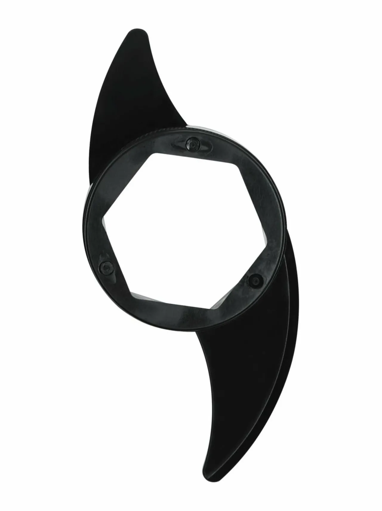 KitchenAid 7 Cup -monitoimikone^ Yleis- & Monitoimikoneet