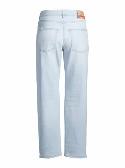 Farkut<Diesel 1988 D-Ark -farkut 01 LIGHT BLUE