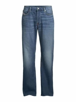 Diesel 980 D-eeper Wide -farkut^ Farkut