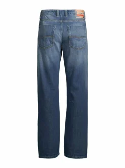 Diesel 980 D-eeper Wide -farkut^ Farkut