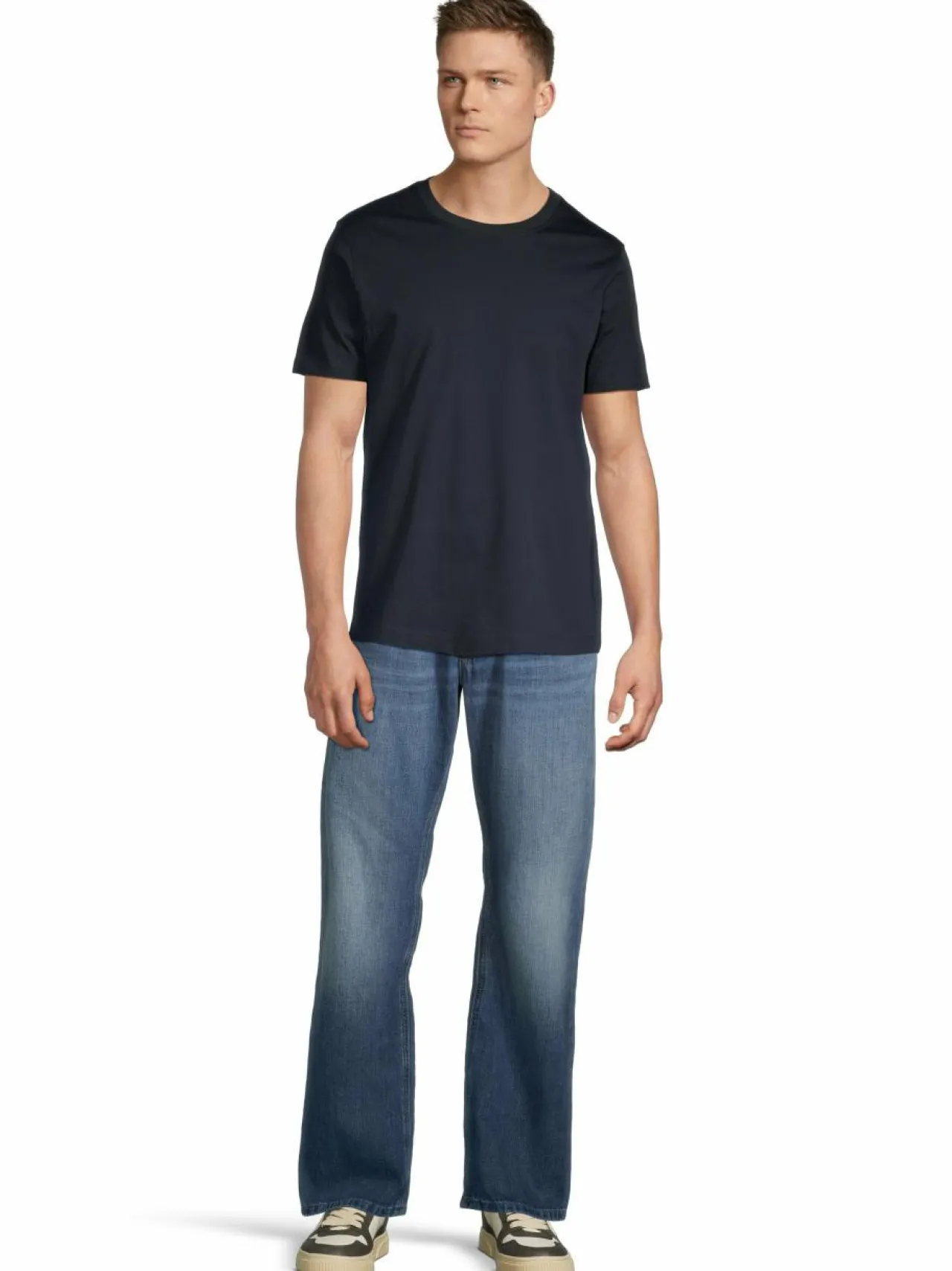 Diesel 980 D-eeper Wide -farkut^ Farkut