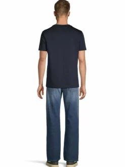 Diesel 980 D-eeper Wide -farkut^ Farkut