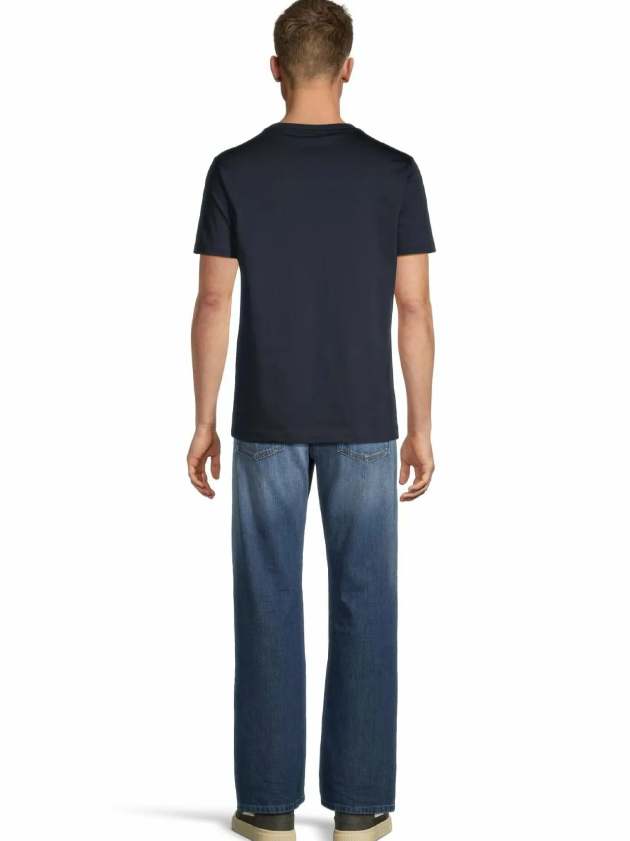 Diesel 980 D-eeper Wide -farkut^ Farkut