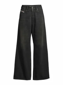 Farkut<Diesel 1996 D-Sire L.30 -farkut 02 BLACK