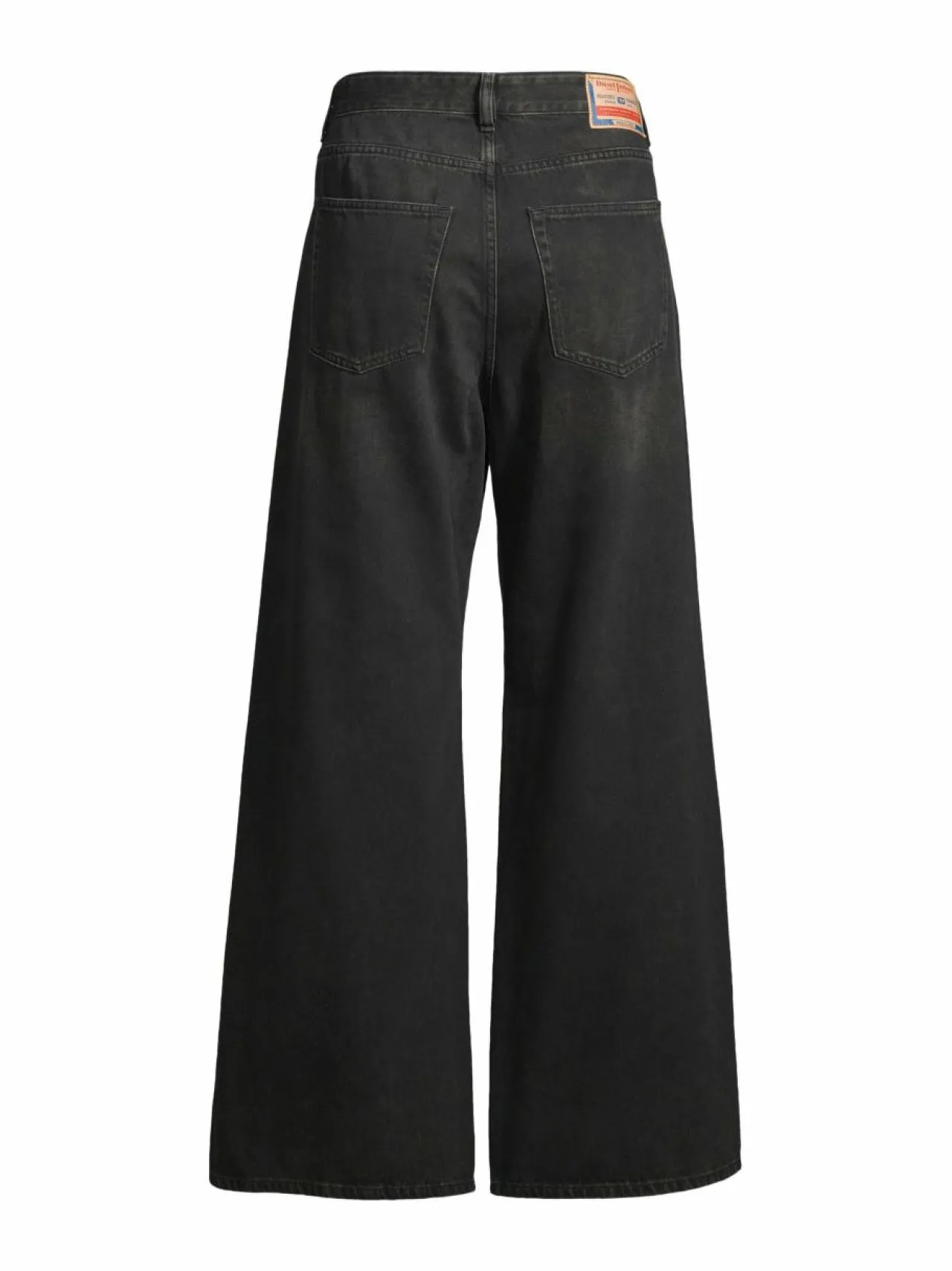Farkut<Diesel 1996 D-Sire L.30 -farkut 02 BLACK