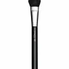 Meikkaustarvikkeet<MAC 159 Duo Fibre Blush Brush -sivellin