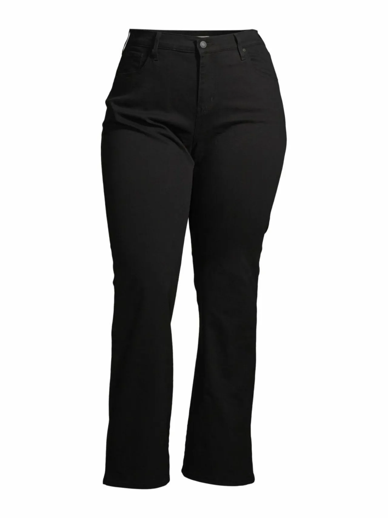 Levi's Plus 725™ High Rise Bootcut -farkut^ Farkut