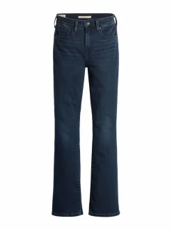 Levi's 725 High Rise Bootcut -farkut^ Farkut