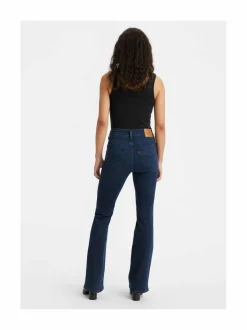 Levi's 725 High Rise Bootcut -farkut^ Farkut