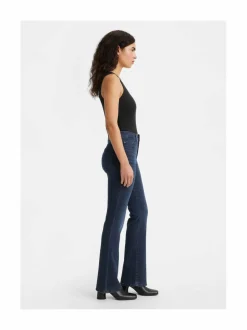 Levi's 725 High Rise Bootcut -farkut^ Farkut