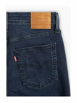 Levi's 725 High Rise Bootcut -farkut^ Farkut
