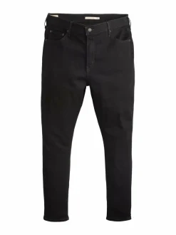 Levi's Plus 721™ High-Rise Skinny -farkut^ Farkut