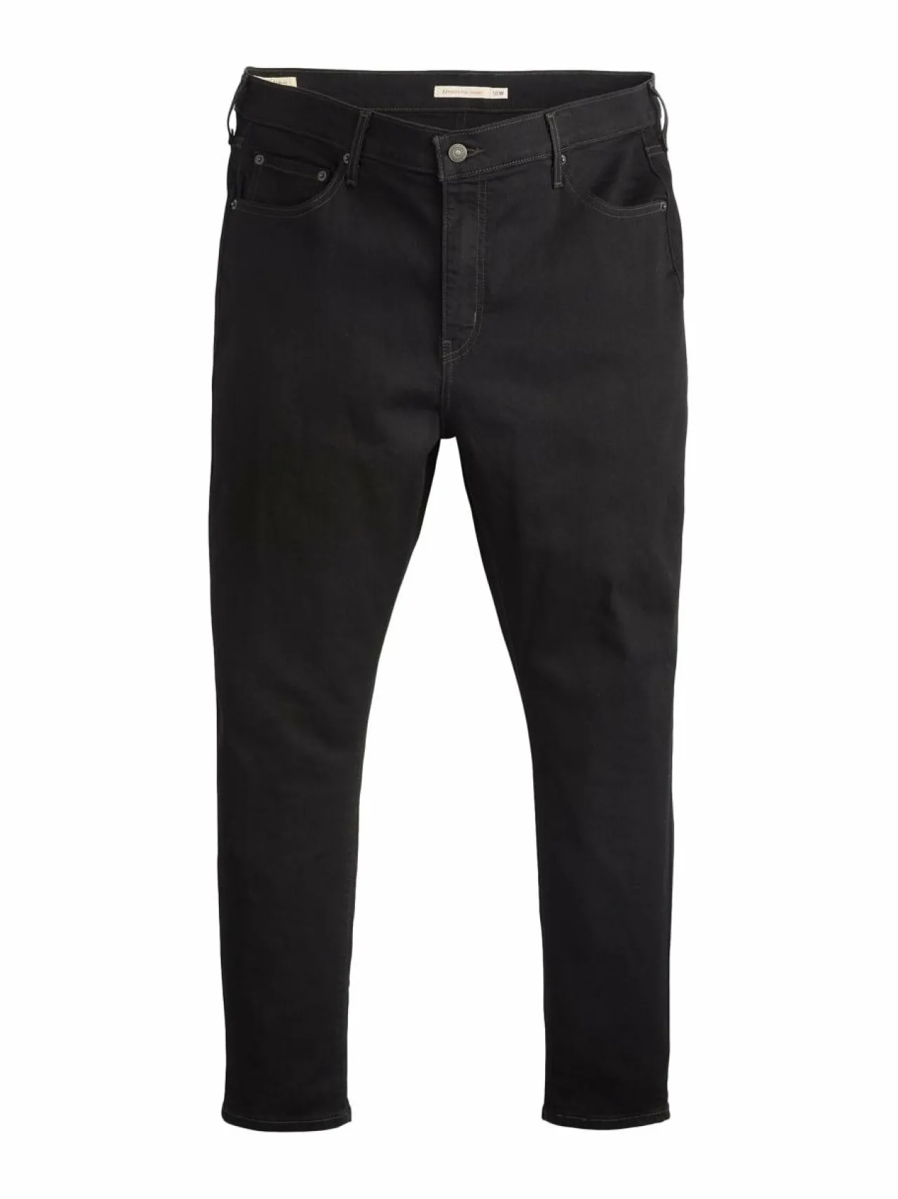 Levi's Plus 721™ High-Rise Skinny -farkut^ Farkut