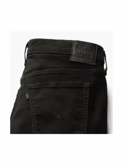Levi's Plus 721™ High-Rise Skinny -farkut^ Farkut
