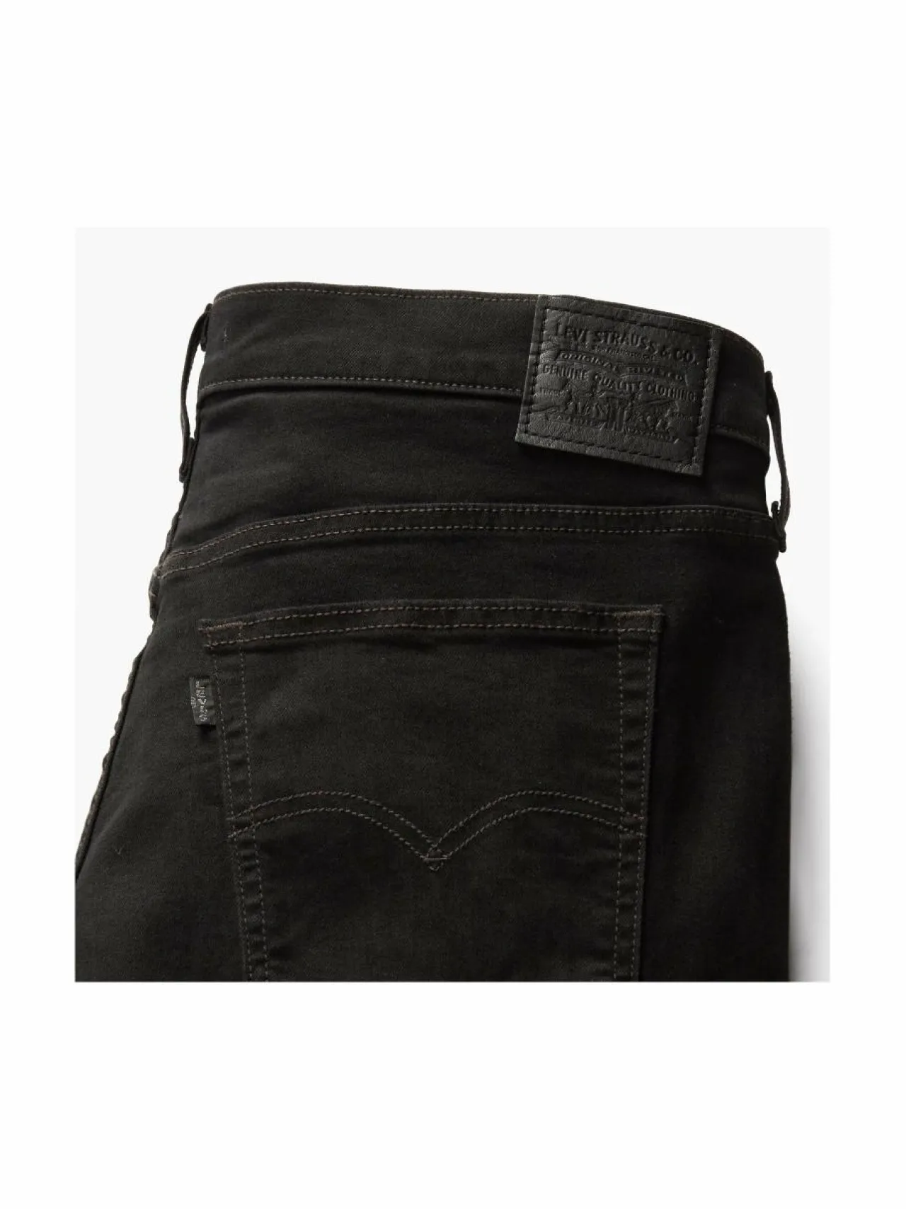 Levi's Plus 721™ High-Rise Skinny -farkut^ Farkut